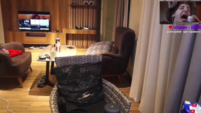 АЛЛАДИН ХОКАГЕ ДАЛ УГЛА/часть 1 смотреть онлайн