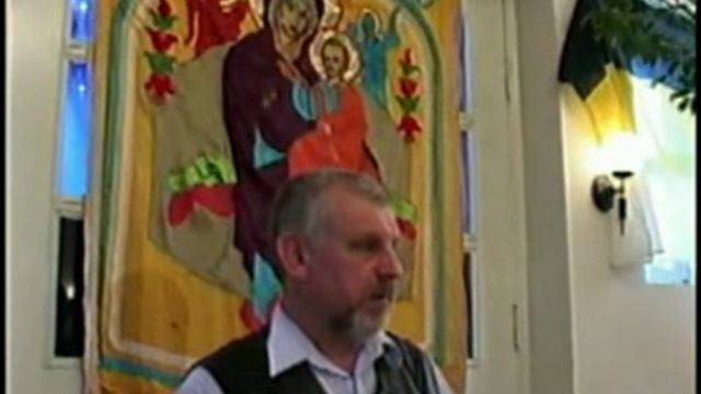 Будьте здоровы