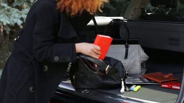 Женская сумка мешок B1 T20143 смотреть онлайн