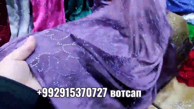 МАТЕРИАЛИ ИПЕК 380 СОМОН ШУД💃 смотреть онлайн