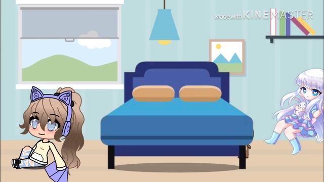 True love |Mini Movie| |Valentines Day special| смотреть онлайн