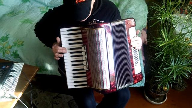 Demo смотреть онлайн