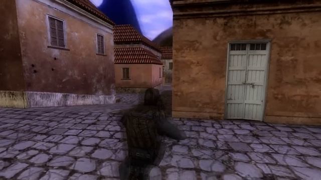 movie "sIjo :#" cs 1.6 смотреть онлайн