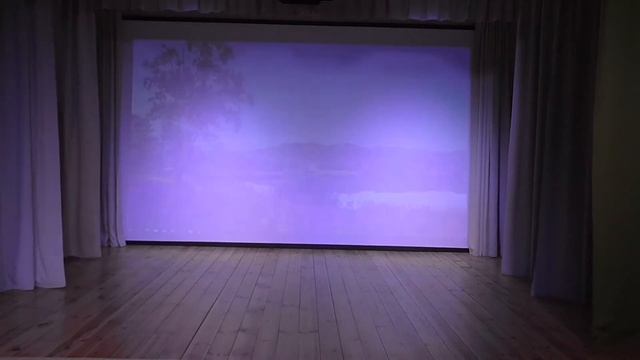 Концерт детского танцевального коллектива"Родничок"в рамках Года культурного наследия народов России смотреть онлайн