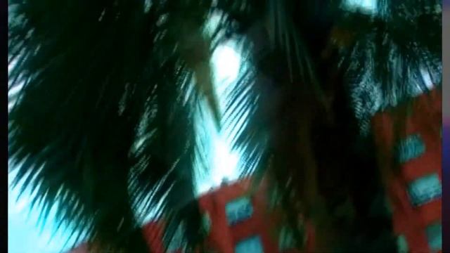 SEXY SADIE - ultra cover by DON OLDVI смотреть онлайн