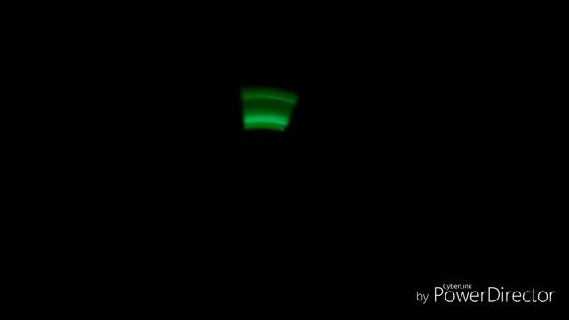 Зелёный фонарь смотреть онлайн