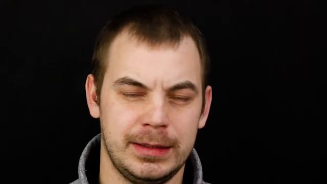 Керамические виниры, тотальная реконструкция зубных рядов в концепции нейромышечной стоматологии смотреть онлайн