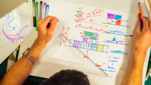 Баспанаңызды танымастай өзгерткіңіз келсе, жаңа жобаға қатысуға мүмкіндігіңіз бар! смотреть онлайн