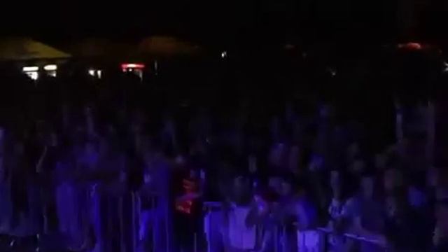 Рибља Чорба - 21. ДРИНСКА РЕГАТА®