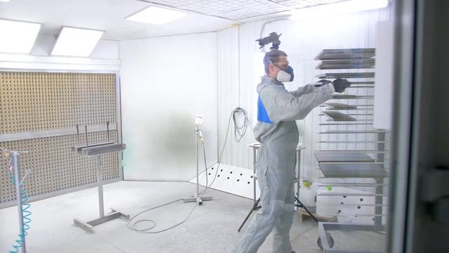 Мебельные Фасады из Сибири. 525 цветов и нестандартные решения для вашей мебели смотреть онлайн