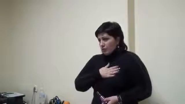 Отзывы Alivemax, Онкология Результат! Амалия Репина Врач Высшей Категории Уролог 1 смотреть онлайн