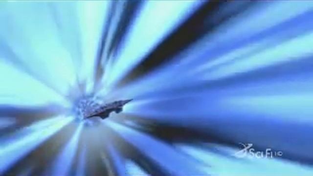 Wild Wraith Hunting смотреть онлайн