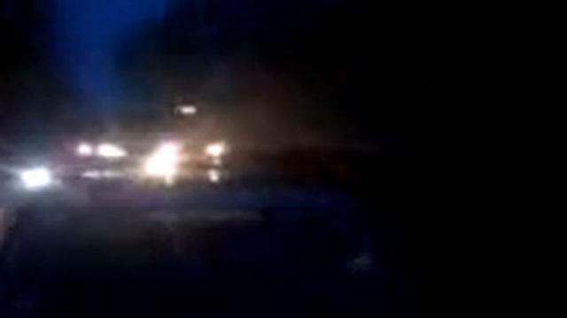 Вежливые войска 2 смотреть онлайн