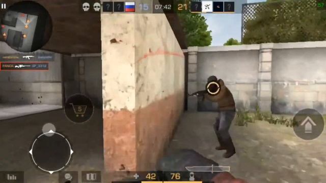 КРАСИВЫЕ КИЛЫ С AWM В STANDOFF 2 |STANDOFF 2 смотреть онлайн