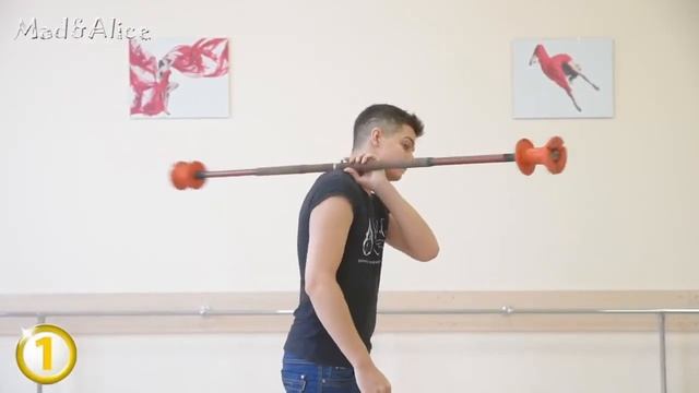 Семейство Neck. смотреть онлайн