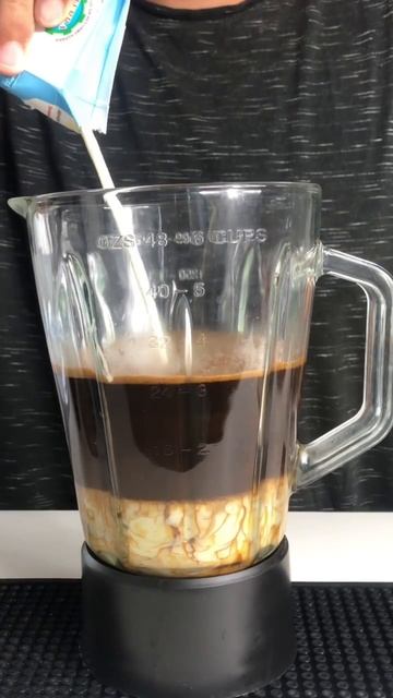 LICOR DE CAFÉ l O MELHOR DO BRASIL смотреть онлайн