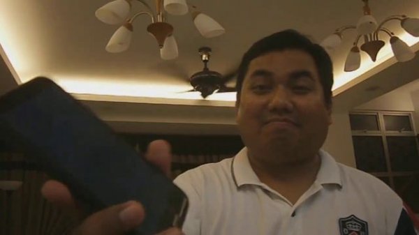 Smart Home OK Google Malaysia - SonOff Switch Google Assistant Broadlink RM Pro+