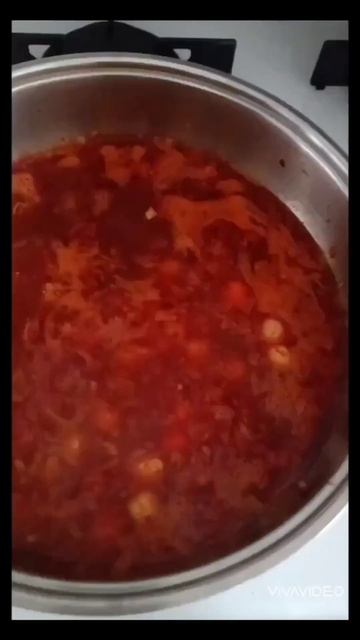 GLUTENSİZ EŞKİLİ KÖFTE смотреть онлайн