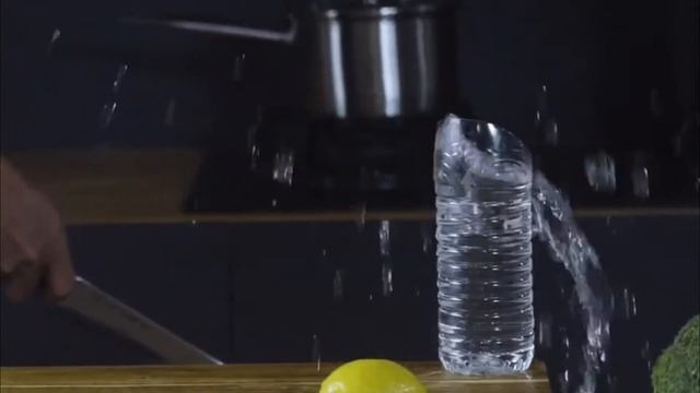 HEZHEN 3.5 inch carving knife, Damascus steel, chef's knife, anti-rust, sharp blade. смотреть онлайн