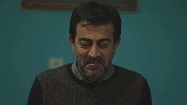 Эйуп снова захотел принудить Гюльпери | Гюльпери смотреть онлайн