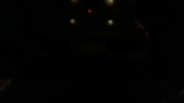 Full Rear light upgrade смотреть онлайн