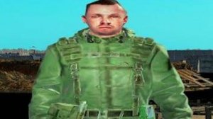 Как поиграть в Stalker 2 на любом
 калькуляторе|Оптимизация Сталкер 2 для слабых пк
|Sqr перезалив