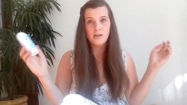 Пустые баночки: что стоит покупать, а что нет? Бюджетная косметика. смотреть онлайн