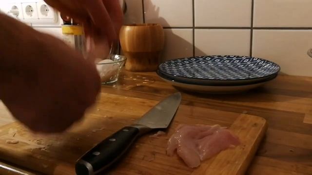 עוף צ׳יקן קייב כשר וכשר לפסח. מאלף עד תיו עם מקס מלכיאל Chicken Kiev смотреть онлайн