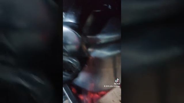 Секрет борща в тандыре! смотреть онлайн