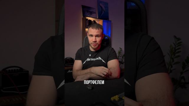 Неделя 52. Инвестирую в индекс s&p500 смотреть онлайн