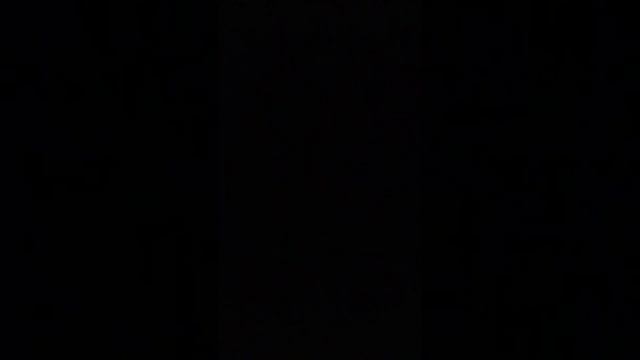 Черный Фон смотреть онлайн