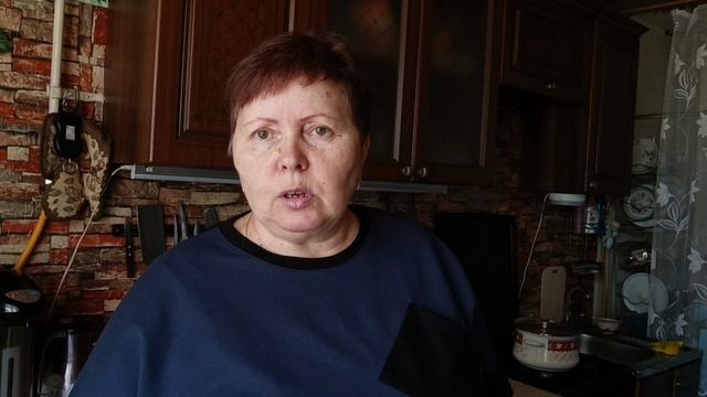 Пробую посеять Колеус и Лобелию. смотреть онлайн