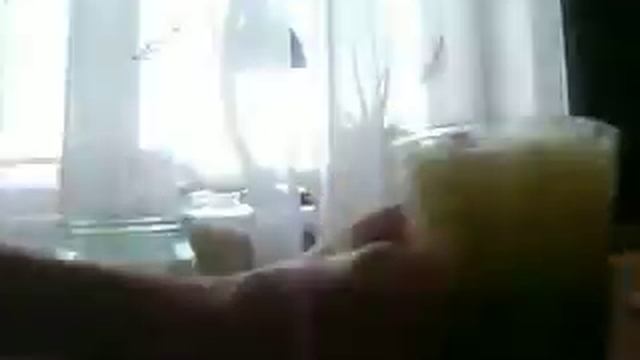 Приготавление лимонадуса смотреть онлайн