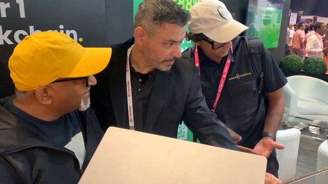 Safuu Protocol| Safuu | How Many Projects Are Ready To LAunch On Safuux Now! #hyperverse #safuux смотреть онлайн