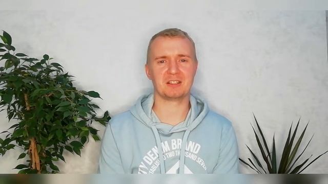 Давайте учить Итальянский вместе! Введение смотреть онлайн