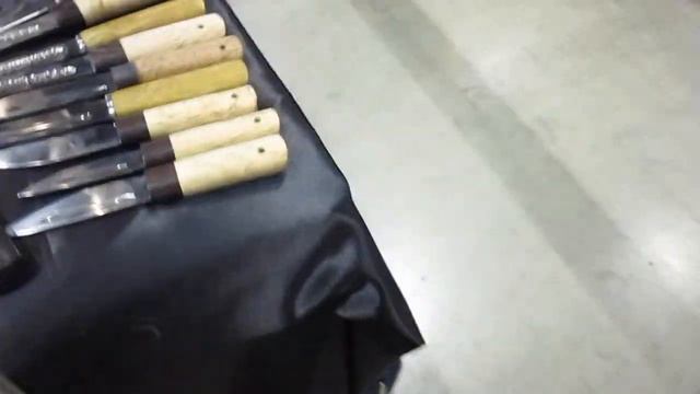 В Екатеринбурге сегодня стартовал Клинок! Пройдет с 5 по 8 мая! Всех с наступающими! С днем Победы! смотреть онлайн