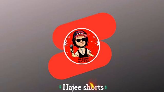 hajee shorts смотреть онлайн