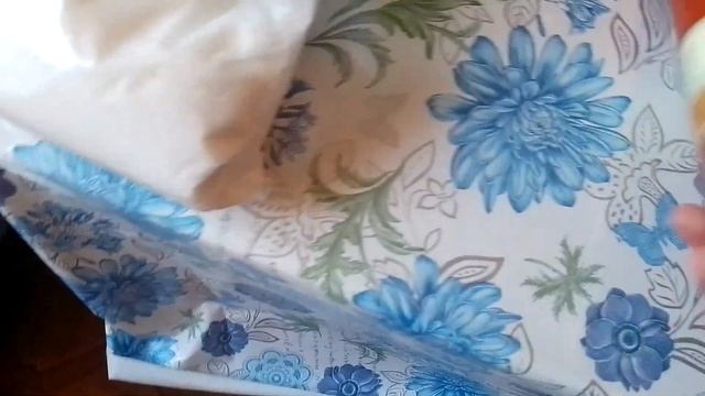 Очередная закупка #видео #видеообзор #покупки_для_дома #покупкаеды смотреть онлайн