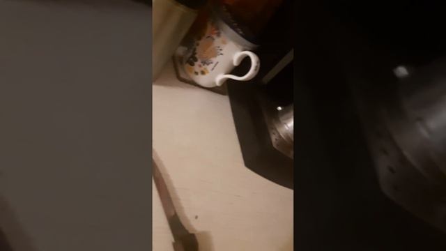 Как сделать бутерброд со сгущёнкой смотреть онлайн