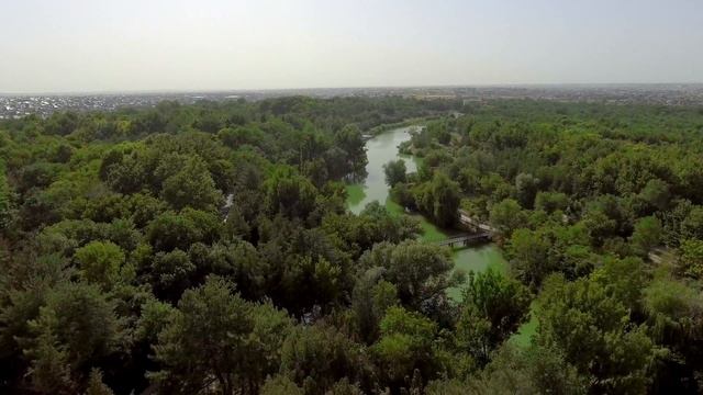 Shymkent Image 60 second edit смотреть онлайн