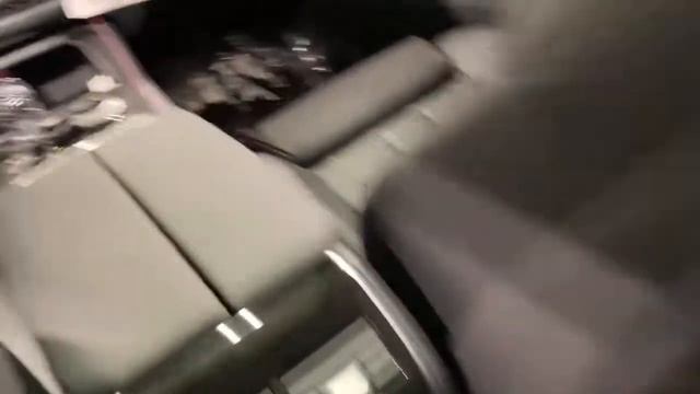 2022 BMW X5 Ontario, Riverside, Anaheim, Pasadena, Los Angeles, CA 33204A смотреть онлайн