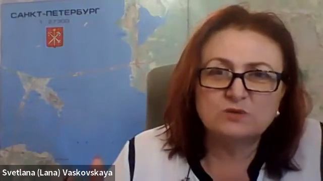 Зачем нужно прийти на нашу конференцию? смотреть онлайн