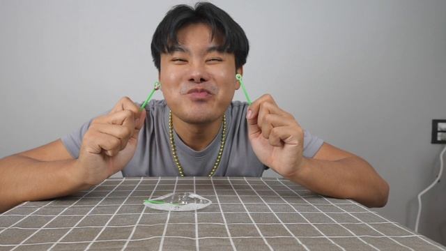 Candy make me RICH hihi It's Fake 😂 смотреть онлайн