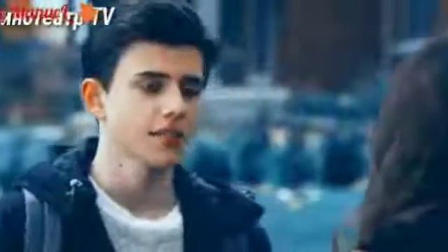Клип эрони смотреть онлайн