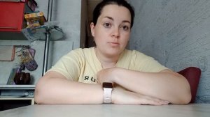 Ходила на подработку в Ленту. Что из этого вышло?