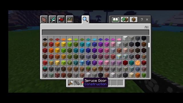 Download Furniture mod for Minecraft PE | Gunjal Gaming смотреть онлайн