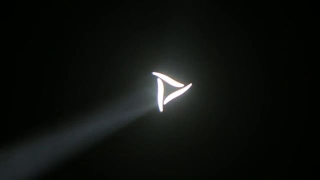 150w led moving head beam light with circle effect смотреть онлайн