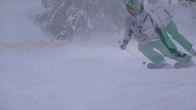 19 февраля 2022 г. смотреть онлайн