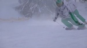 19 февраля 2022 г.