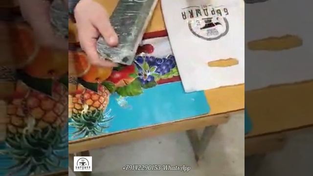 Отзывы от клиентов смотреть онлайн